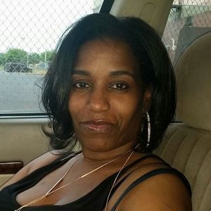 Meet your Posher, Tonia